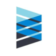 Qrg Capital Management