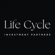 Life Cycle Investment Partners