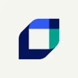 Tiaa Wealth Investment Management